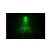 Chauvet DJ Swarm 4 FX - Image 7