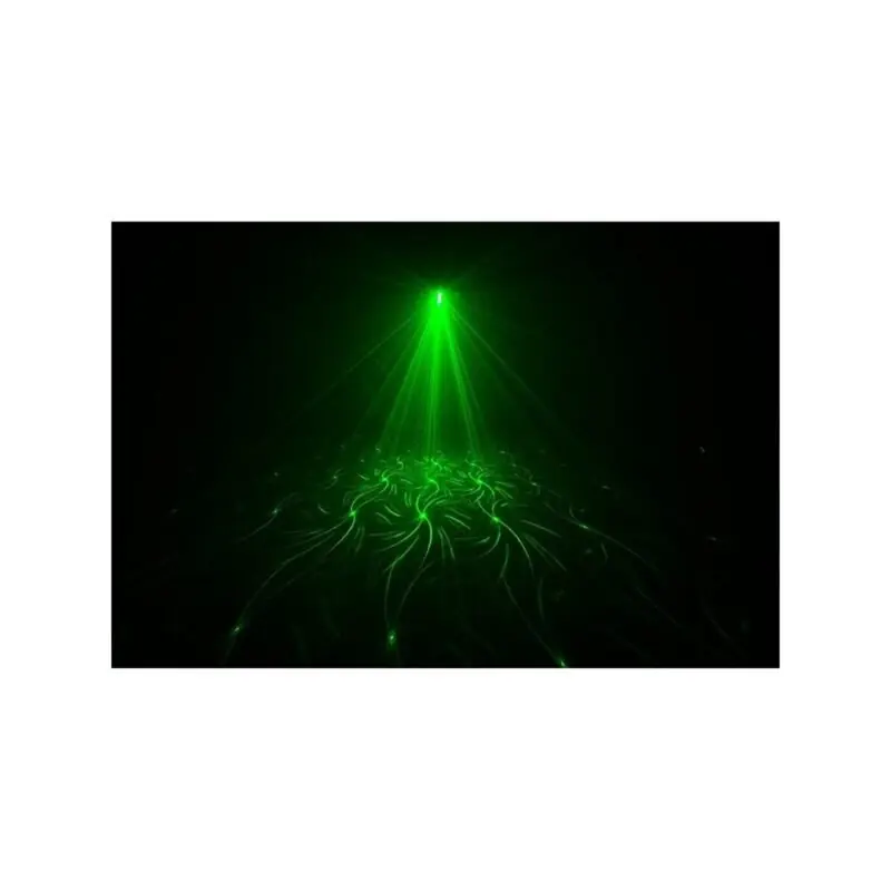 Chauvet DJ Swarm 4 FX - Image 7