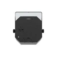 Chauvet DJ Swarm Wash FX ILS - Image 4