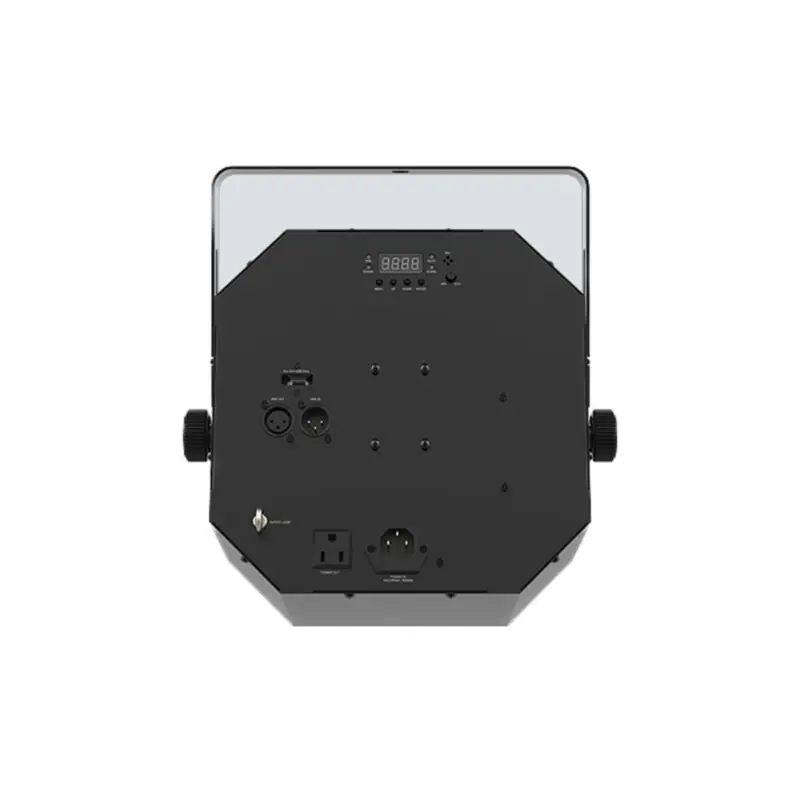 Chauvet DJ Swarm Wash FX ILS - Image 4