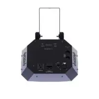 Chauvet DJ Wash FX Hex - Image 4
