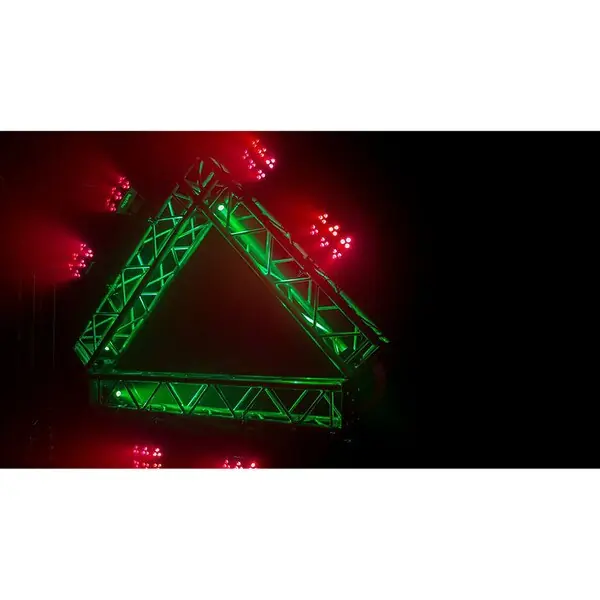 Chauvet DJ Wash FX Hex - Image 5