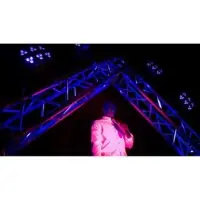 Chauvet DJ Wash FX Hex - Image 9