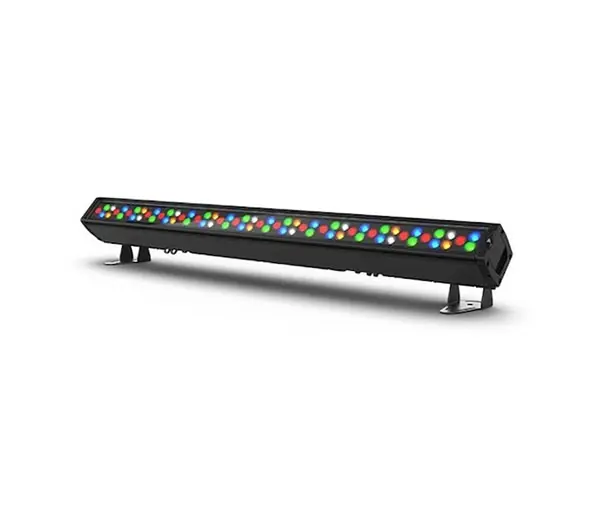 Chauvet Professional COLORado Batten 72X