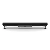 Chauvet Professional COLORado Solo Bar 6 - Image 4