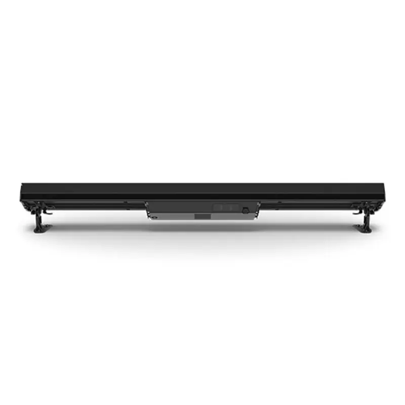 Chauvet Professional COLORado Solo Bar 6 - Image 4