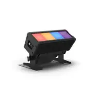 Chauvet Professional COLORado Solo Batten 4