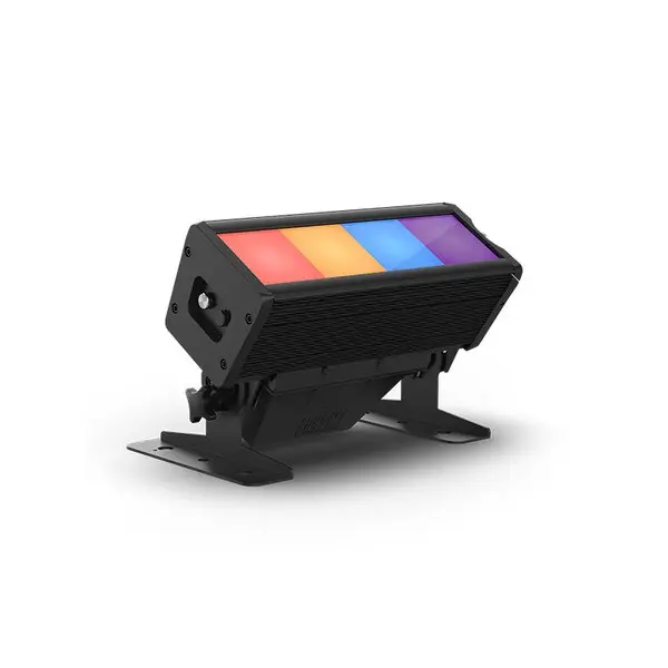 Chauvet Professional COLORado Solo Batten 4