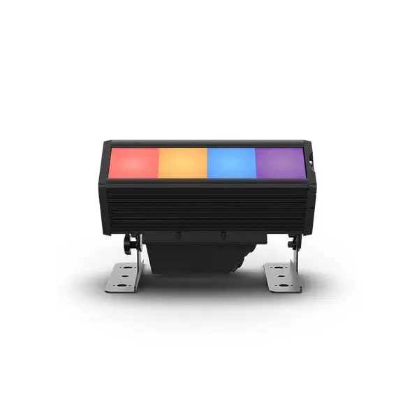 Chauvet Professional COLORado Solo Batten 4 - Image 2