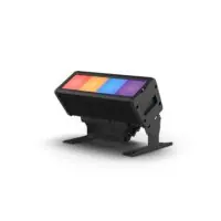 Chauvet Professional COLORado Solo Batten 4 - Image 3