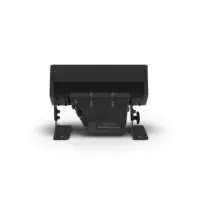 Chauvet Professional COLORado Solo Batten 4 - Image 4
