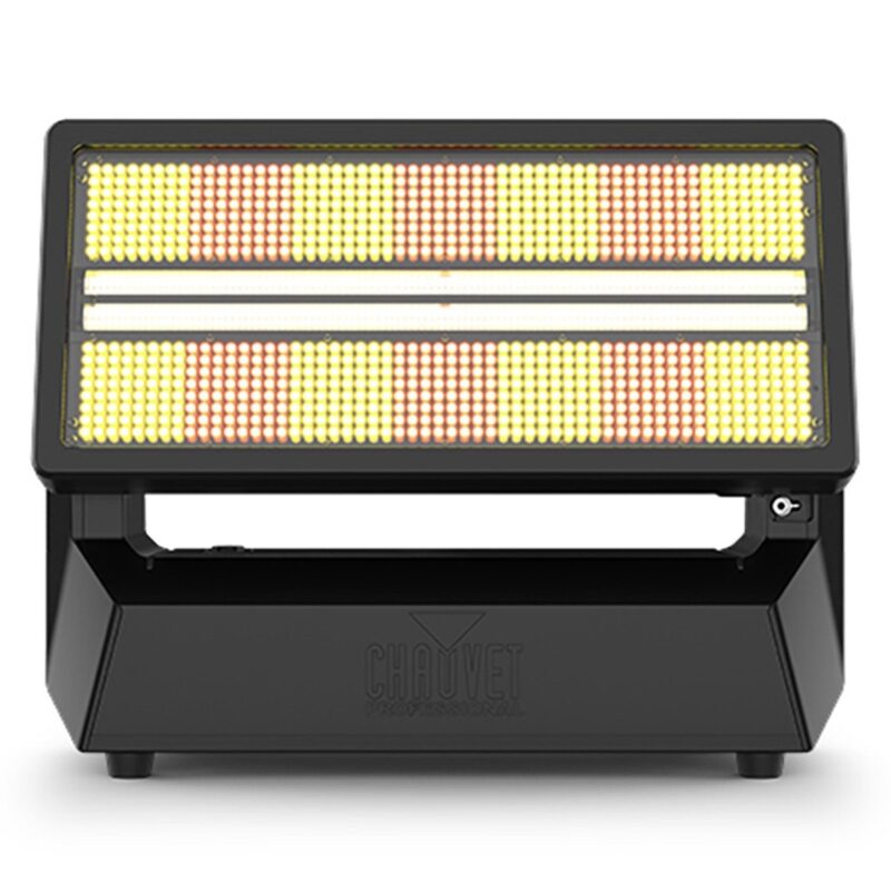 Chauvet Professional Color STRIKE M - Image 2