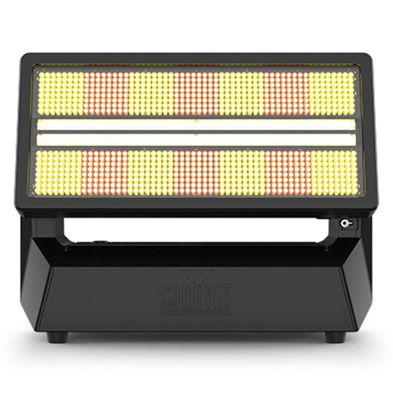 Chauvet Professional Color STRIKE M - Image 2