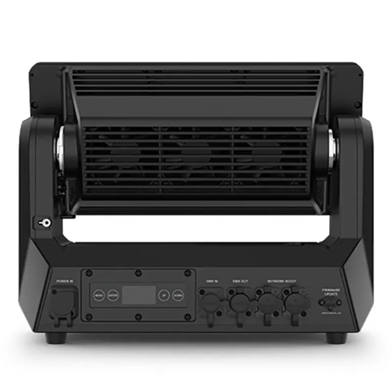 Chauvet Professional Color STRIKE M