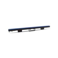 Chauvet Professional Epix Strip IP