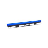 Chauvet Professional Epix Strip IP - Image 2