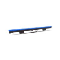 Chauvet Professional Epix Strip IP - Image 3