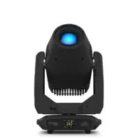 Chauvet Professional Maverick Silens 1X Profile - Image 2