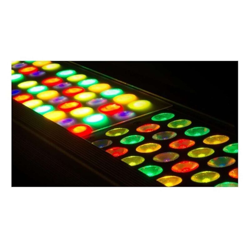 Chauvet Professional Ovation B-2805FC - Image 4