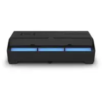 Chauvet Professional Ovation CYC 1 FC