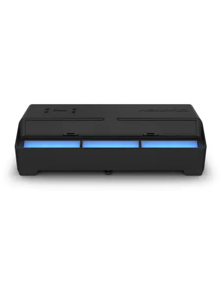 Chauvet Professional Ovation CYC 1 FC