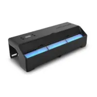 Chauvet Professional Ovation CYC 1 FC - Image 2