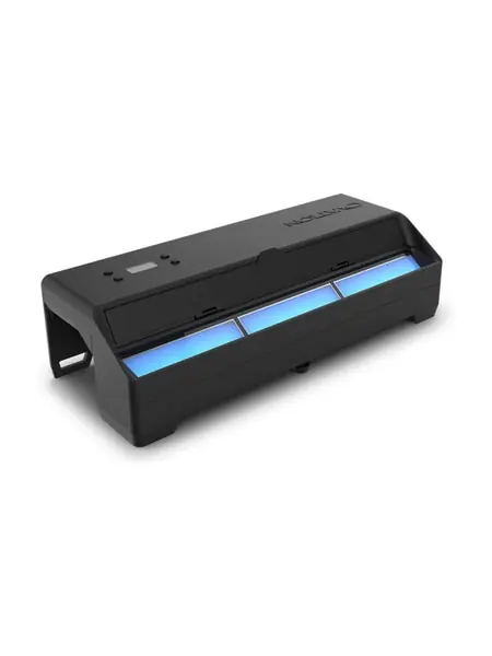 Chauvet Professional Ovation CYC 1 FC - Image 2