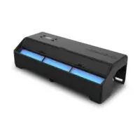 Chauvet Professional Ovation CYC 1 FC - Image 3