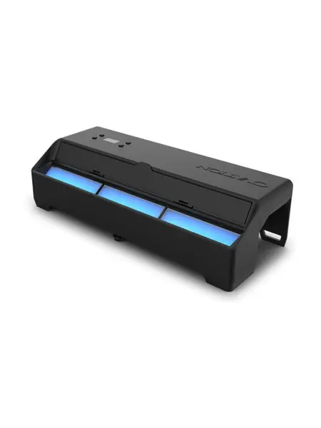 Chauvet Professional Ovation CYC 1 FC - Image 3