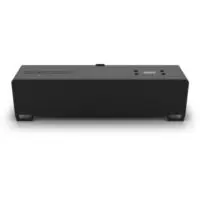 Chauvet Professional Ovation CYC 1 FC - Image 4