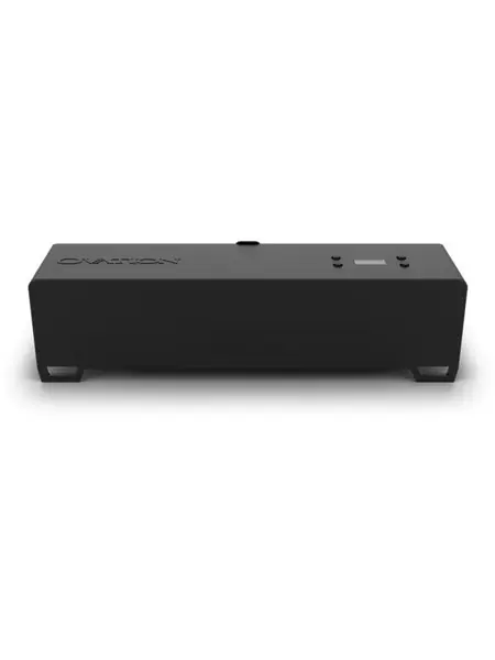 Chauvet Professional Ovation CYC 1 FC - Image 4