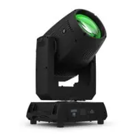Chauvet Professional Rogue Outcast 2 Beam