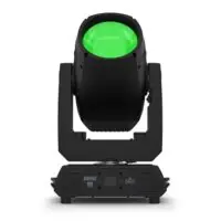 Chauvet Professional Rogue Outcast 2 Beam - Image 2