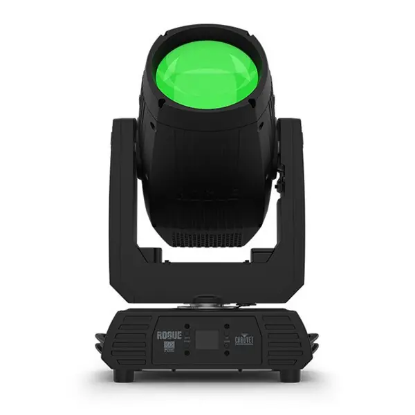 Chauvet Professional Rogue Outcast 2 Beam - Image 2