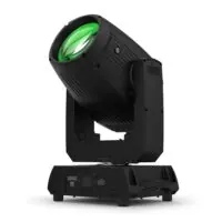Chauvet Professional Rogue Outcast 2 Beam - Image 3