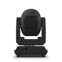 Chauvet Professional Rogue Outcast 2 Beam - Image 4
