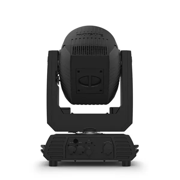 Chauvet Professional Rogue Outcast 2 Beam - Image 4