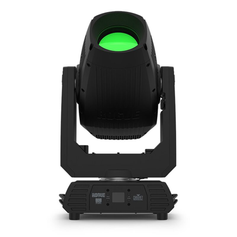 Chauvet Professional Rogue Outcast 3 SPOT - Image 2