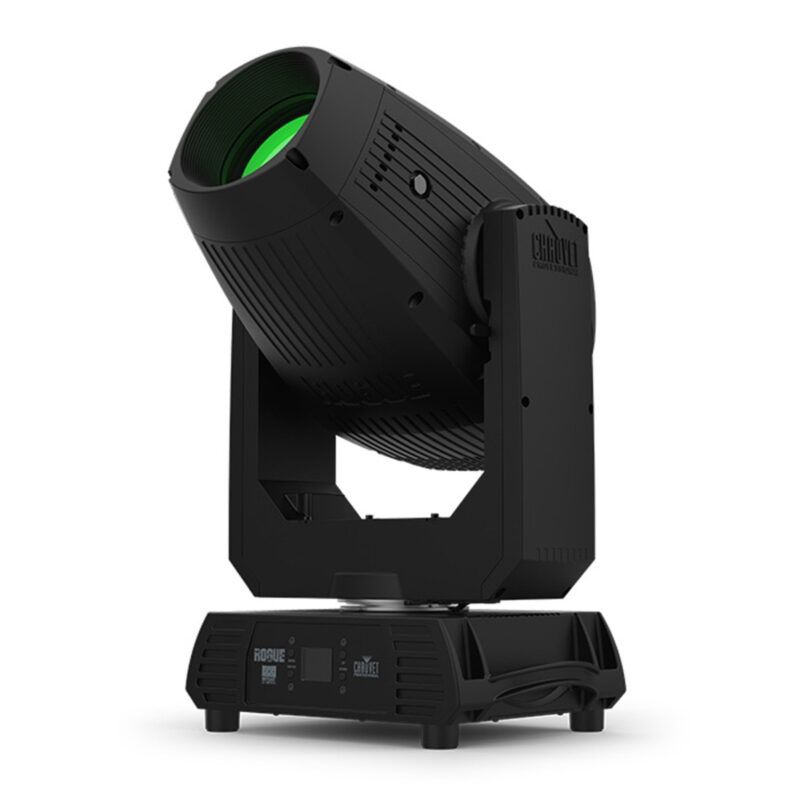 Chauvet Professional Rogue Outcast 3 SPOT - Image 3