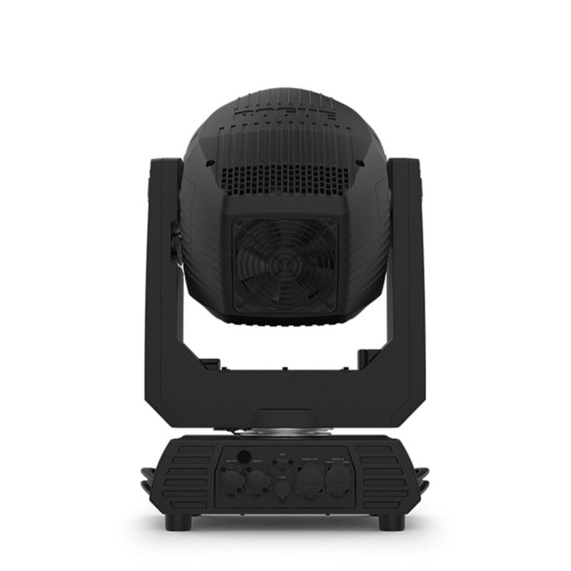 Chauvet Professional Rogue Outcast 3 SPOT - Image 4