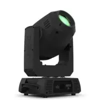 Chauvet Professional Rogue R2E Spot