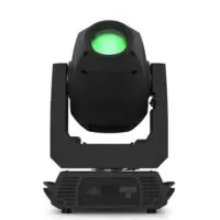 Chauvet Professional Rogue R2E Spot - Image 2