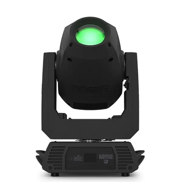 Chauvet Professional Rogue R2E Spot - Image 2
