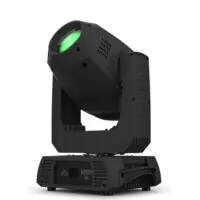 Chauvet Professional Rogue R2E Spot - Image 3