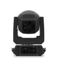 Chauvet Professional Rogue R2E Spot - Image 4