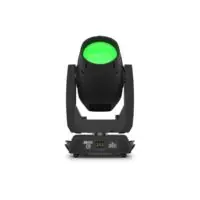 Rogue R3 Beam - Image 2