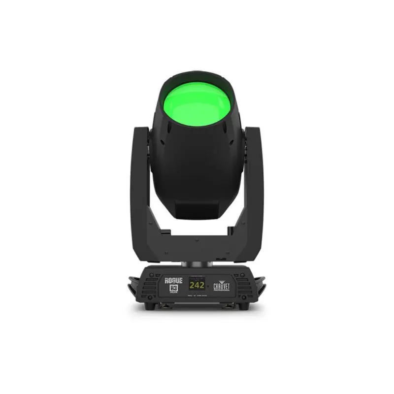 Rogue R3 Beam - Image 2