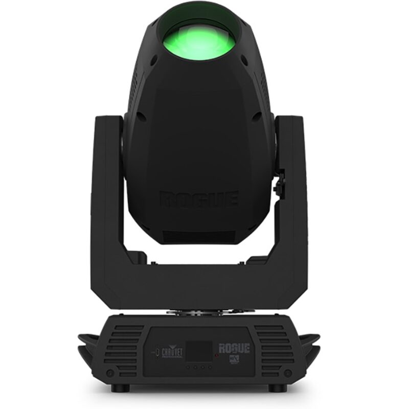 Chauvet Professional Rogue R3E Spot - Image 2