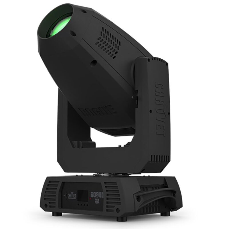 Chauvet Professional Rogue R3E Spot - Image 3