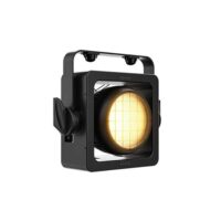 Chauvet Professional STRIKE Array 1